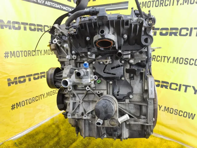 ��������� Volvo V60 2012 36002009 B4164T 36002009 ����