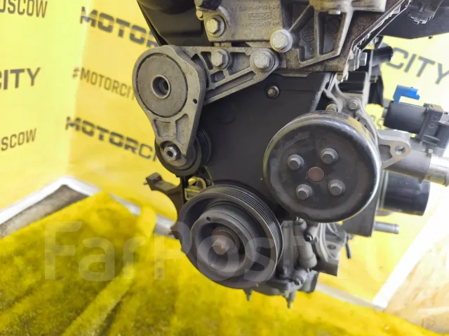 ��������� Volvo V60 2012 36002009 B4164T 36002009 ����