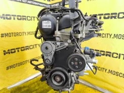 ��������� Volvo V60 2012 36002009 B4164T 36002009 ����
