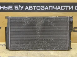 �������� �������� BMW 2014 17118672102 F31 N47D20 17118672102 ����
