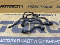 �������� ���������� BMW 2014 17127811129 F31 N47D20 17127811129 ����