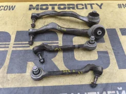 ������ BMW 2014 31126852991 F31 N47D20, �������� 31126852991 ����