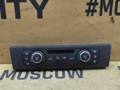 ���� ������ �������� BMW 335i 2007 64119162983 E90 N54B30A 64119162983 ����