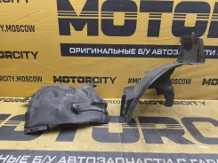 ��������� Mercedes-Benz C-Class 2006 A2038840522 W203 M271.946, �������� ����� A2038840522 ����