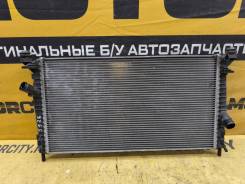 �������� ���������� Volvo V50 2012 8603621 B4204S3 8603621 ����