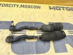���� ������� Mercedes-Benz V-Class A6394600648 W639 A6394600648 ����