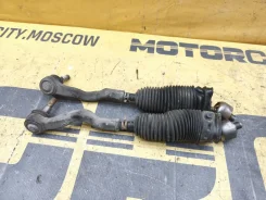 ���� ������� Mercedes-Benz V-Class A6394600648 W639 A6394600648 ����