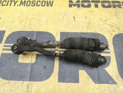 ���� ������� Mercedes-Benz V-Class A6394600648 W639 A6394600648 ����