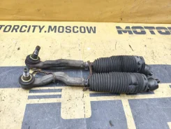 ���� ������� Mercedes-Benz V-Class A6394600255 W639 A6394600255 ����