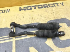 ���� ������� Mercedes-Benz V-Class A6394600255 W639 A6394600255 ����