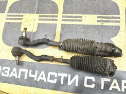 ���� ������� Mercedes-Benz V-Class A6394600648 W639 A6394600648 ����