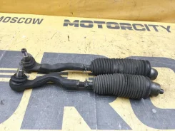 ���� ������� Mercedes-Benz V-Class A6394600255 W639 A6394600255 ����