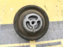 ������� ��������� Mercedes-Benz V-Class A6392410413 W639 A6392410413 ����