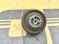 ������� ��������� Mercedes-Benz V-Class A6392410413 W639 A6392410413 ����