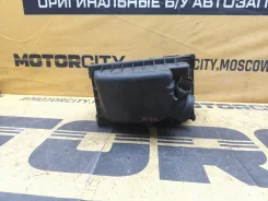���������� / ���� BMW 760Li 2004 13717500547 E65 N73B60A, ������ 13717500547 ����