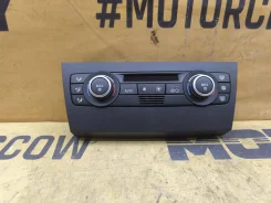 ���� ������ �������� BMW 320i 2007 64119162983 E91 N46B20C 64119162983 ����
