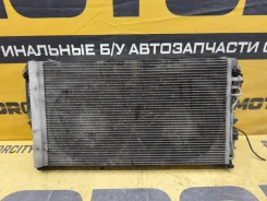 �������� ���������� Mercedes-Benz V-Class A6395011201 W639 A6395011201 ����