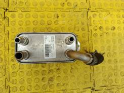 �������� ���� Volvo V70 2013 30792231 B4164T 30792231 ����