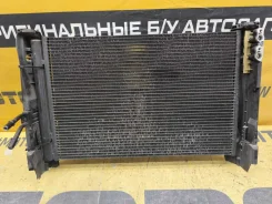 �������� ������������ BMW 320i 2007 64539229022 E91 N46B20C 64539229022 ����