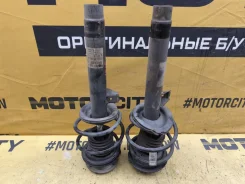 ������������ BMW Z4 2004 31316761895 E85 M54B22, �������� 31316761895 ����
