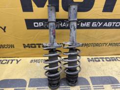 ������������ Mercedes-Benz V-Class 1999 A6383201113 W638 M111.980, �������� A6383201113 ����
