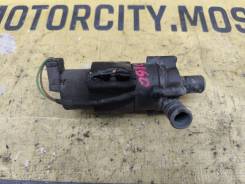 ����� ��������� Mercedes-Benz V-Class 1999 A0018351364 W638 M111.980 A0018351364 ����