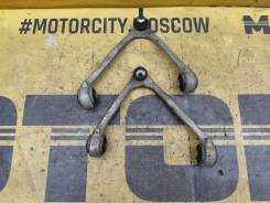 ������ Jaguar XF 2011 C2Z29115 AJ30, �������� C2Z29115 ����