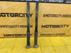 ������������ Volvo V40 2014 31317960 B4164T, ������ 31317960 ����