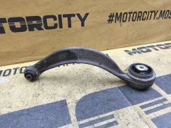 ����� Jaguar XF 2011 C2Z10052 AJ30, �������� C2Z10052 ����