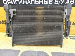 �������� ������������ BMW Z4 2004 64536914033 E85 M54B22 64536914033 ����