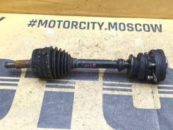 ������ Mercedes-Benz V-Class 1999 A6383341734 W638 M111.980, �������� A6383341734 ����