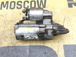 ������� Volvo XC60 2013 36002497 B4204T7 36002497 ����