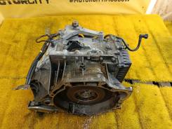 ���� Volvo V40 2014 36012403 B4164T 36012403 ����