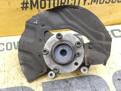 ����� BMW 760Li 2004 31216753461 E65 N73B60A, �������� ����� 31216753461 ����