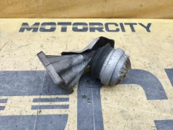 ��������� ��������� Mercedes-Benz SLK-Class 2004 A2202402617 W170 M111.983, ������ A2202402617 ����
