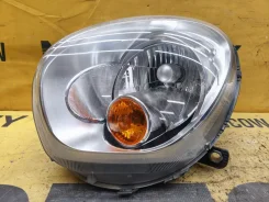 ���� MINI One 2011 63129801029 R60 N16B16A, ����� 63129801029 ����