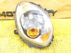 ���� MINI One 2011 63129801030 R60 N16B16A, ������ 63129801030 ����