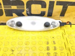 ������ ������ MINI One 2011 63319219142 R60 N16B16A 63319219142 ����