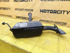 ��������� Mercedes-Benz V-Class 2008 A6394903781 W639 M272.978, ������ A6394903781 ����