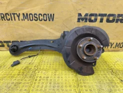 ����� Volvo V40 2014 31360695 B4164T, ������ ������ 31360695 ����