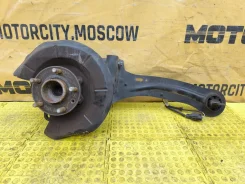 ����� Volvo V40 2014 31360696 B4164T, ������ ����� 31360696 ����