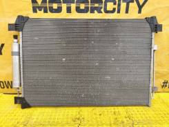�������� ������������ Nissan Murano 2012 921101AA0A Z51 QR25DE 921101AA0A ����