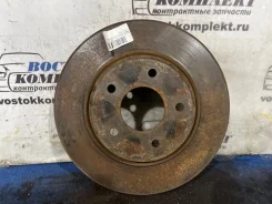 ���� ��������� Nissan Serena 40206CY00A C25 MR20DE, �������� 40206CY00A ����