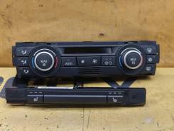 ���� ������ �������� BMW 120i 2008 64119199260 E87 N46B20B 64119199260 ����