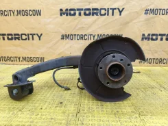����� BMW Z4 2004 33326774776 E85 M54B22, ������ ������ 33326774776 ����