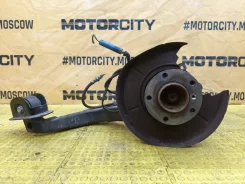 ����� BMW Z4 2004 33326774775 E85 M54B22, ������ ����� 33326774775 ����