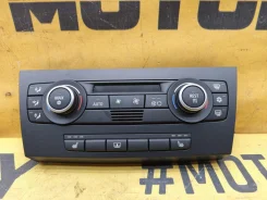 ���� ������ �������� BMW 323i 2007 64119147299 E90 N52B25A 64119147299 ����