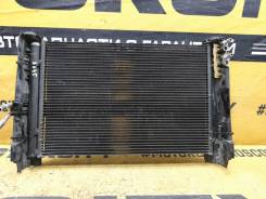 �������� ������������ BMW 323i 2007 64539229022 E90 N52B25A 64539229022 ����
