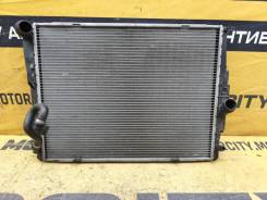 �������� �������� BMW 323i 2007 17117559273 E90 N52B25A 17117559273 ����