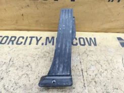 ������ ���� BMW 120i 2008 35426786588 E87 N46B20B 35426786588 ����